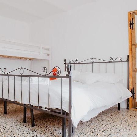 Agriturismo Le Piagge Ponzone 外观 照片